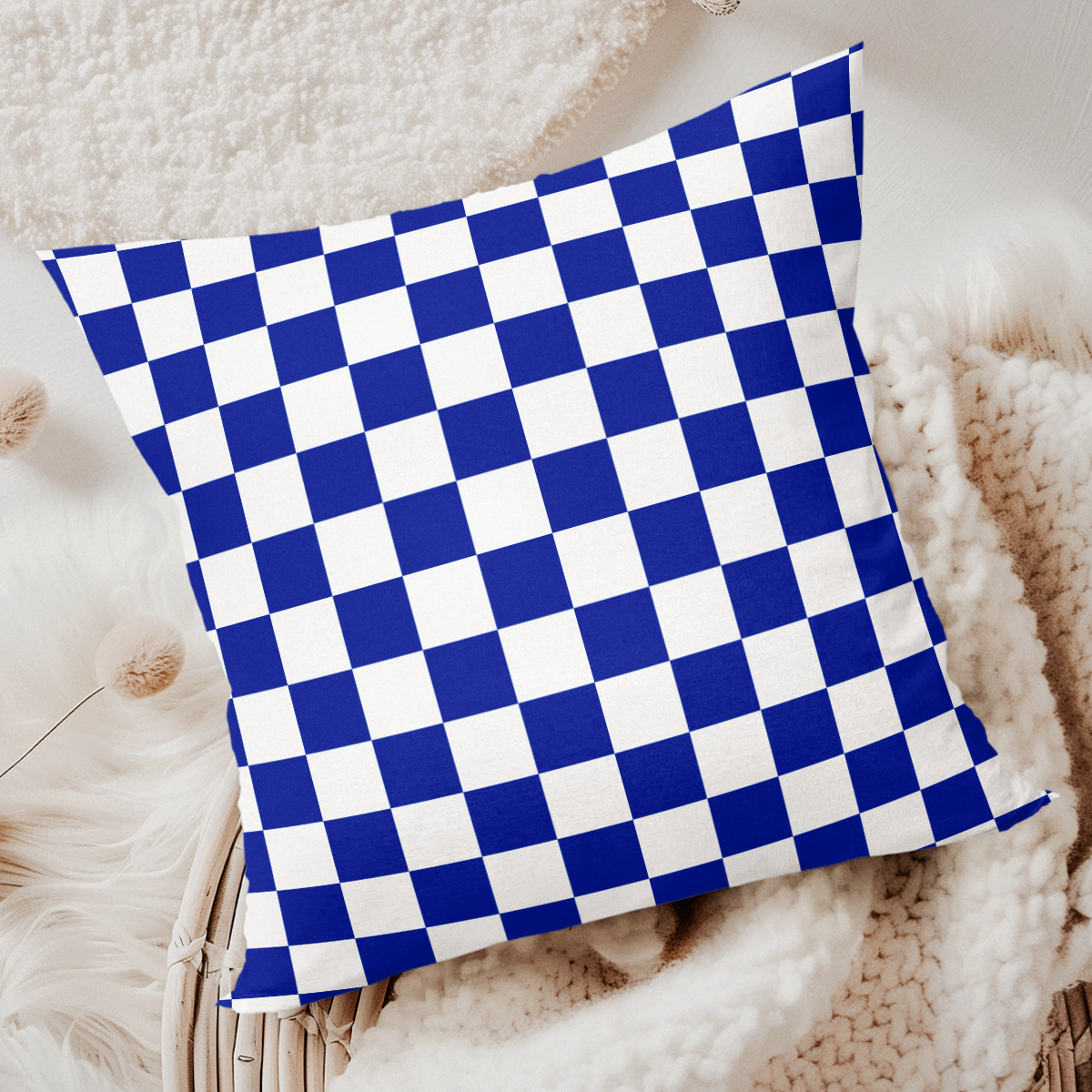 pillow-4_image-5