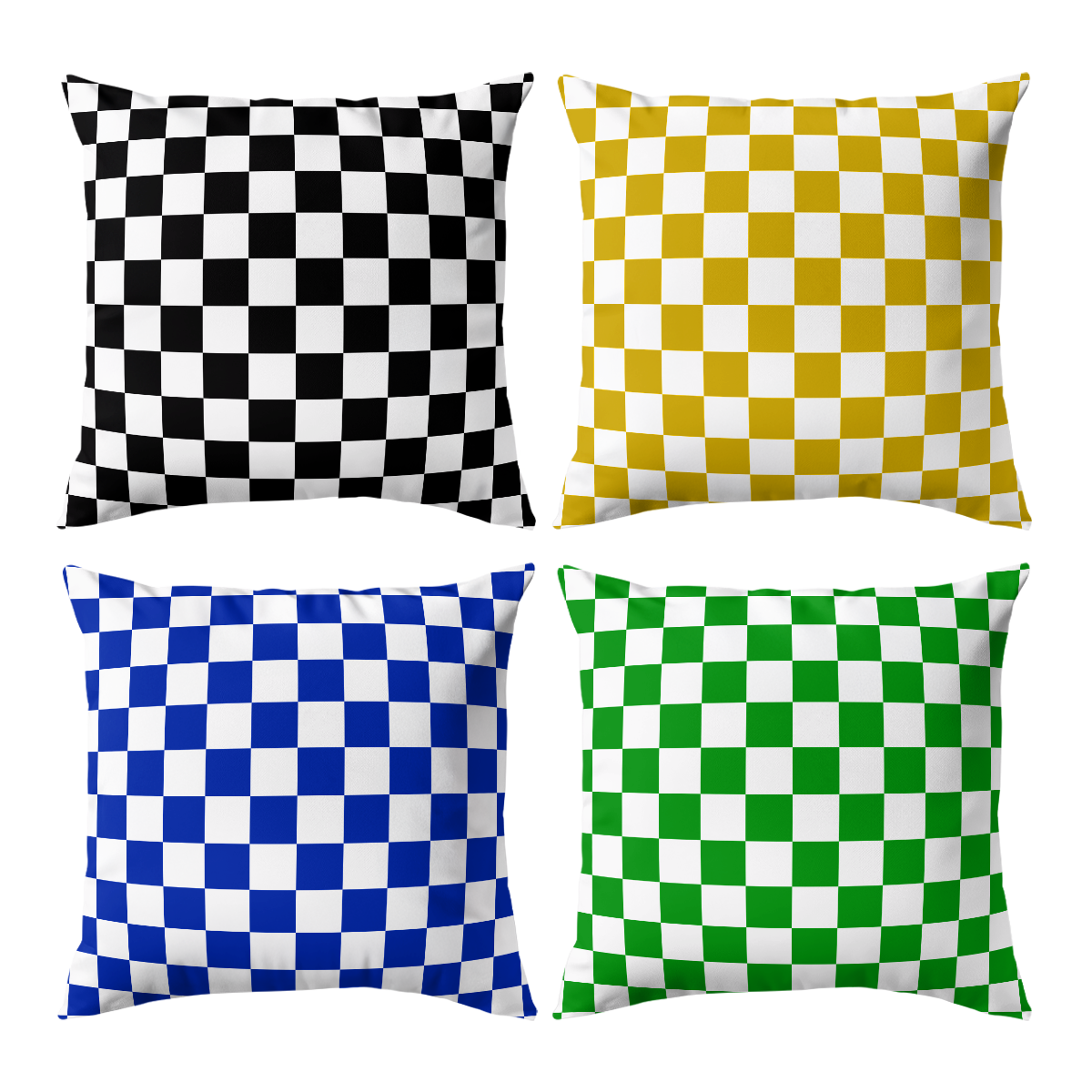 set_image-1
