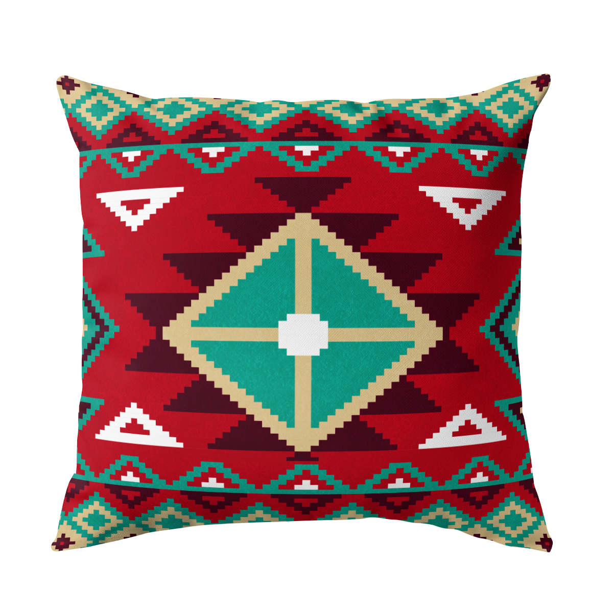 pillow-1_image-1