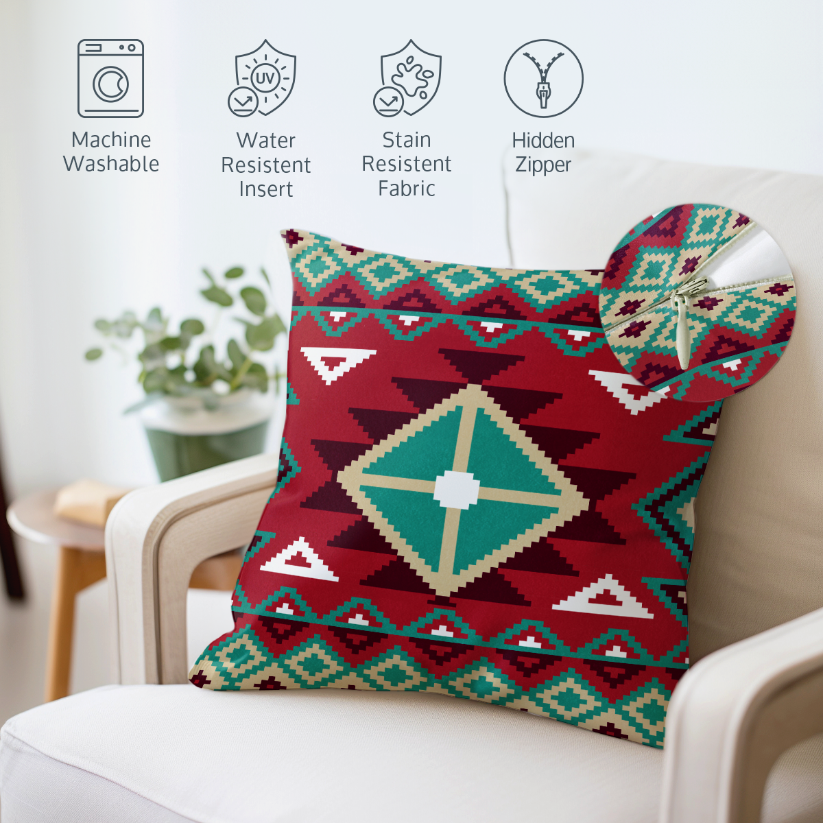 pillow-1_image-6