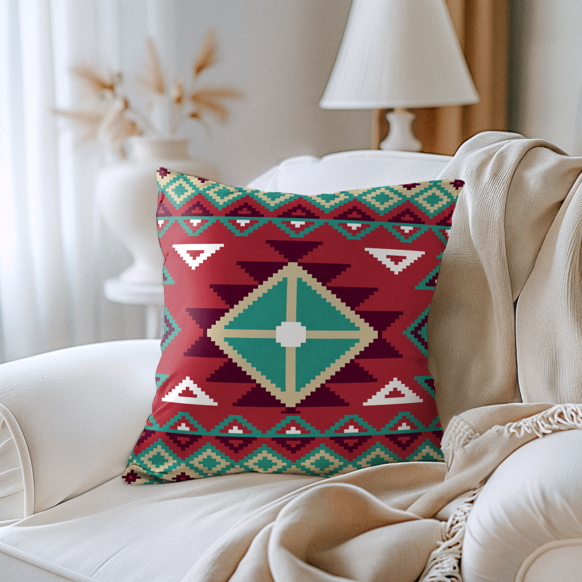 pillow-1_image-3