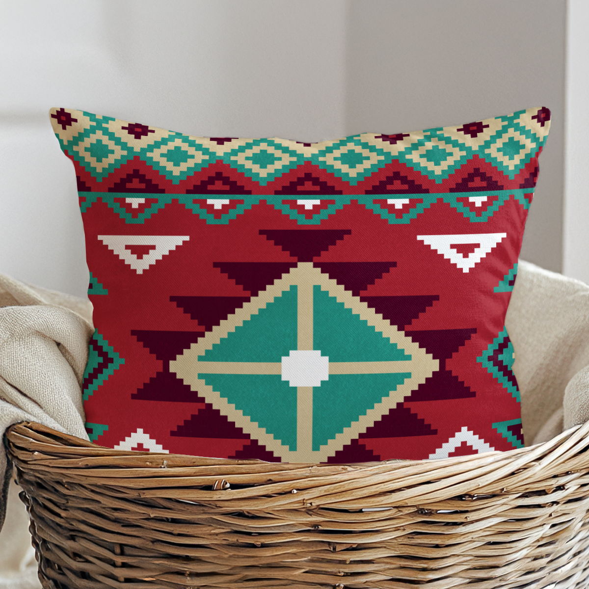 pillow-1_image-4