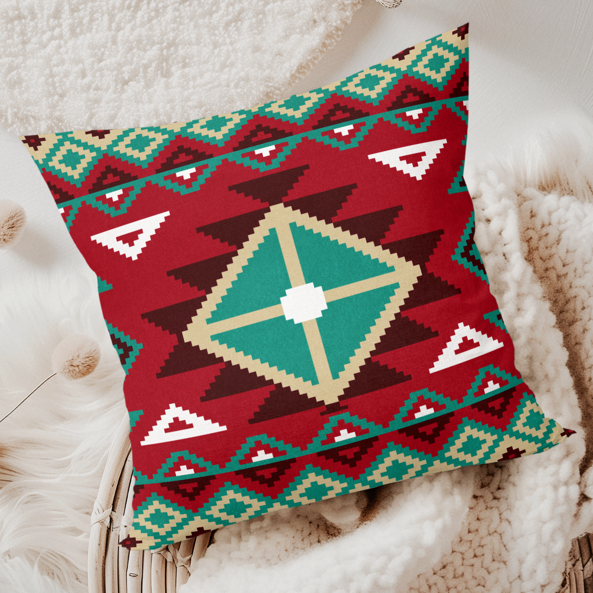 pillow-1_image-5