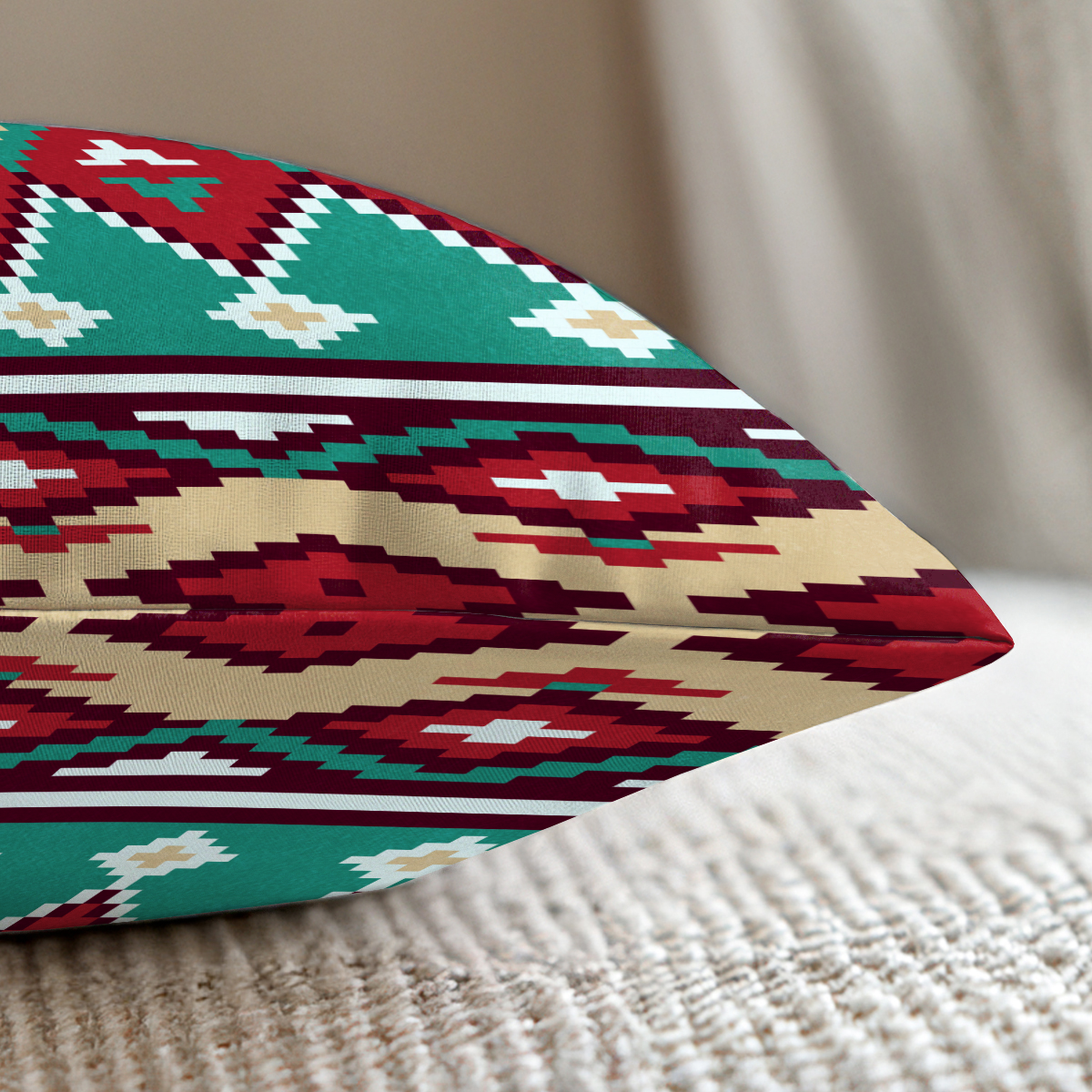 pillow-2_image-2
