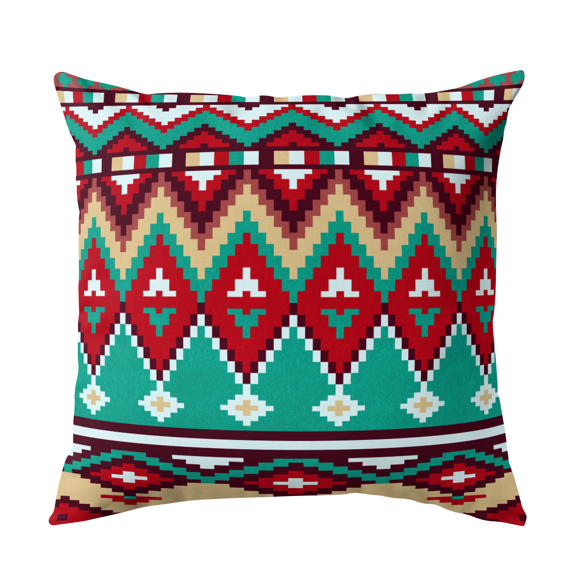 pillow-2_image-1