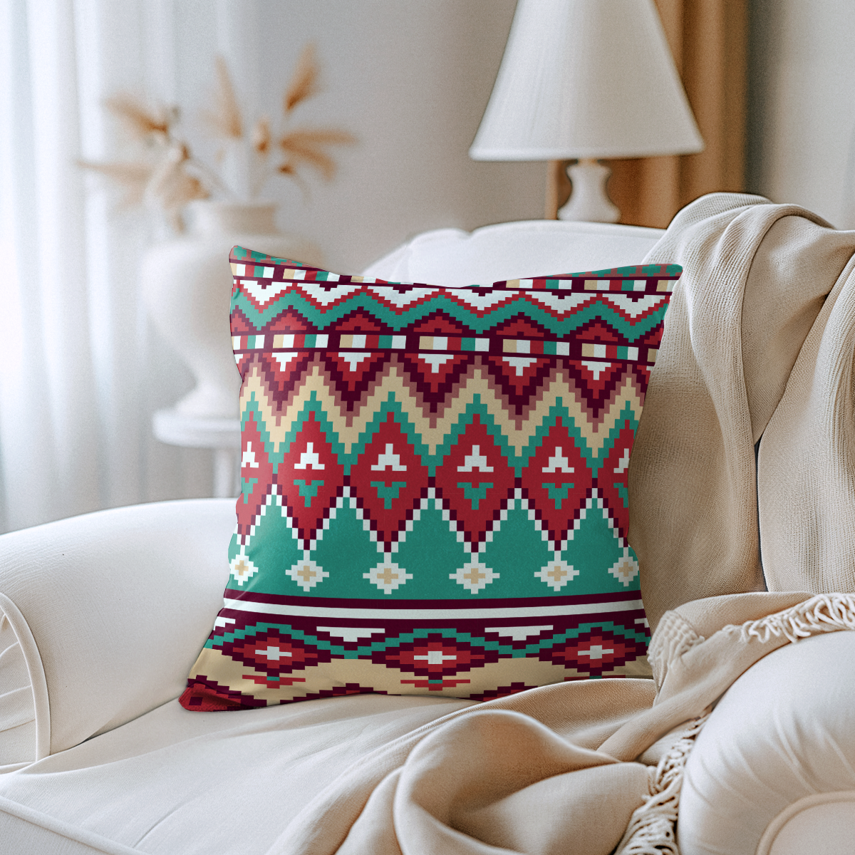 pillow-2_image-3