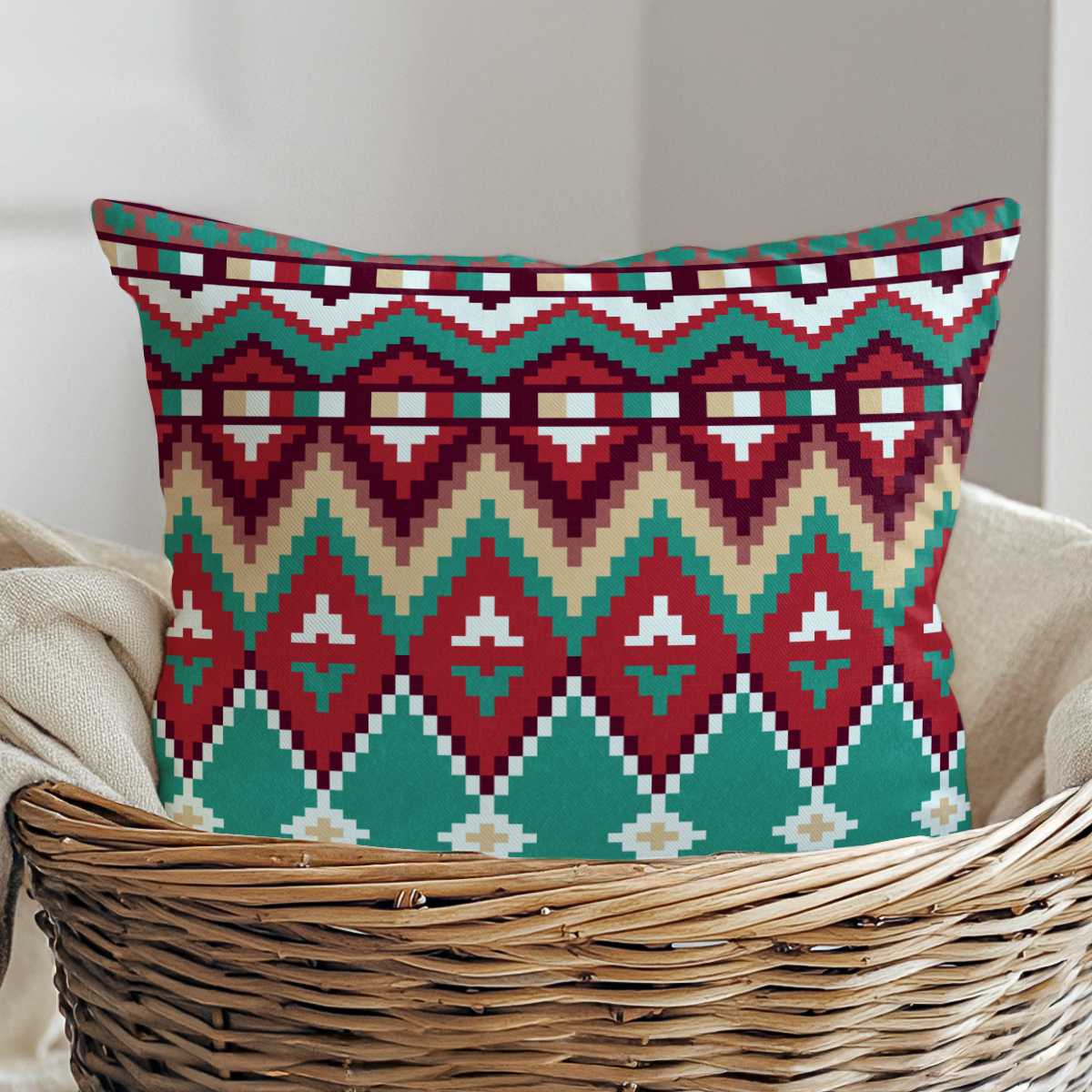 pillow-2_image-4