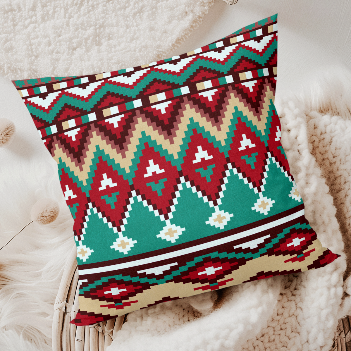 pillow-2_image-5