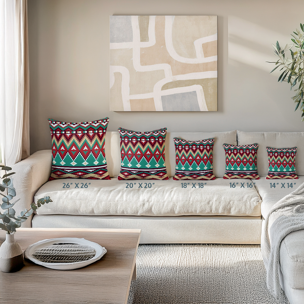 pillow-2_image-7