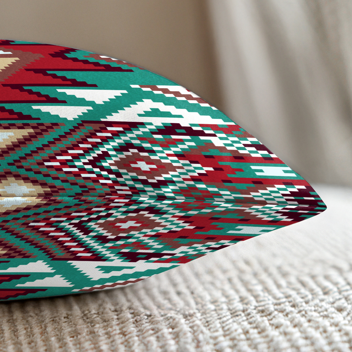 pillow-3_image-2