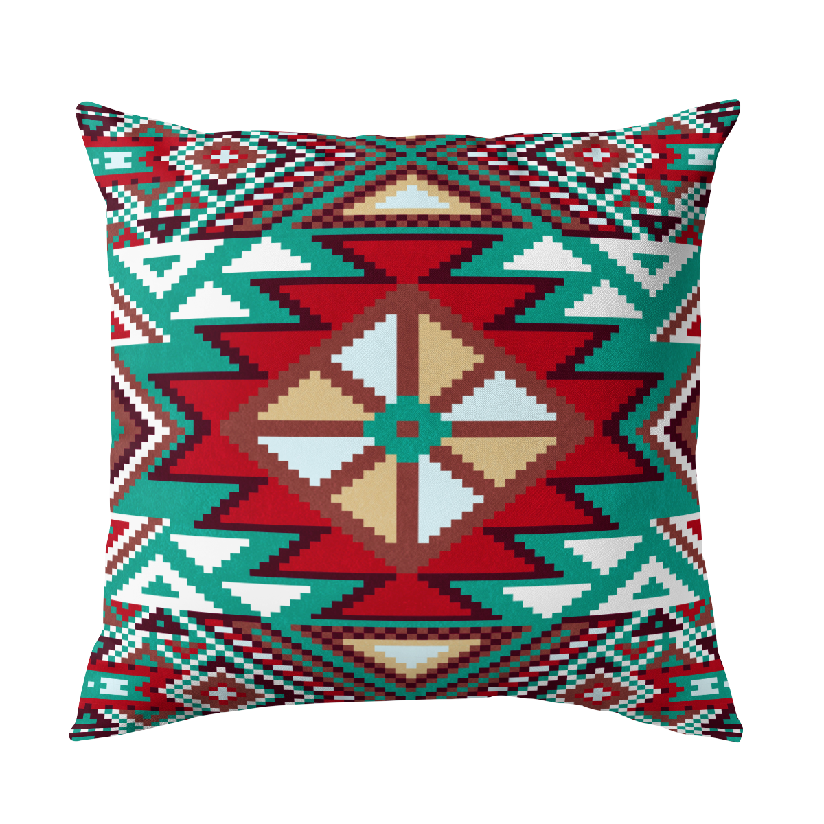 pillow-3_image-1