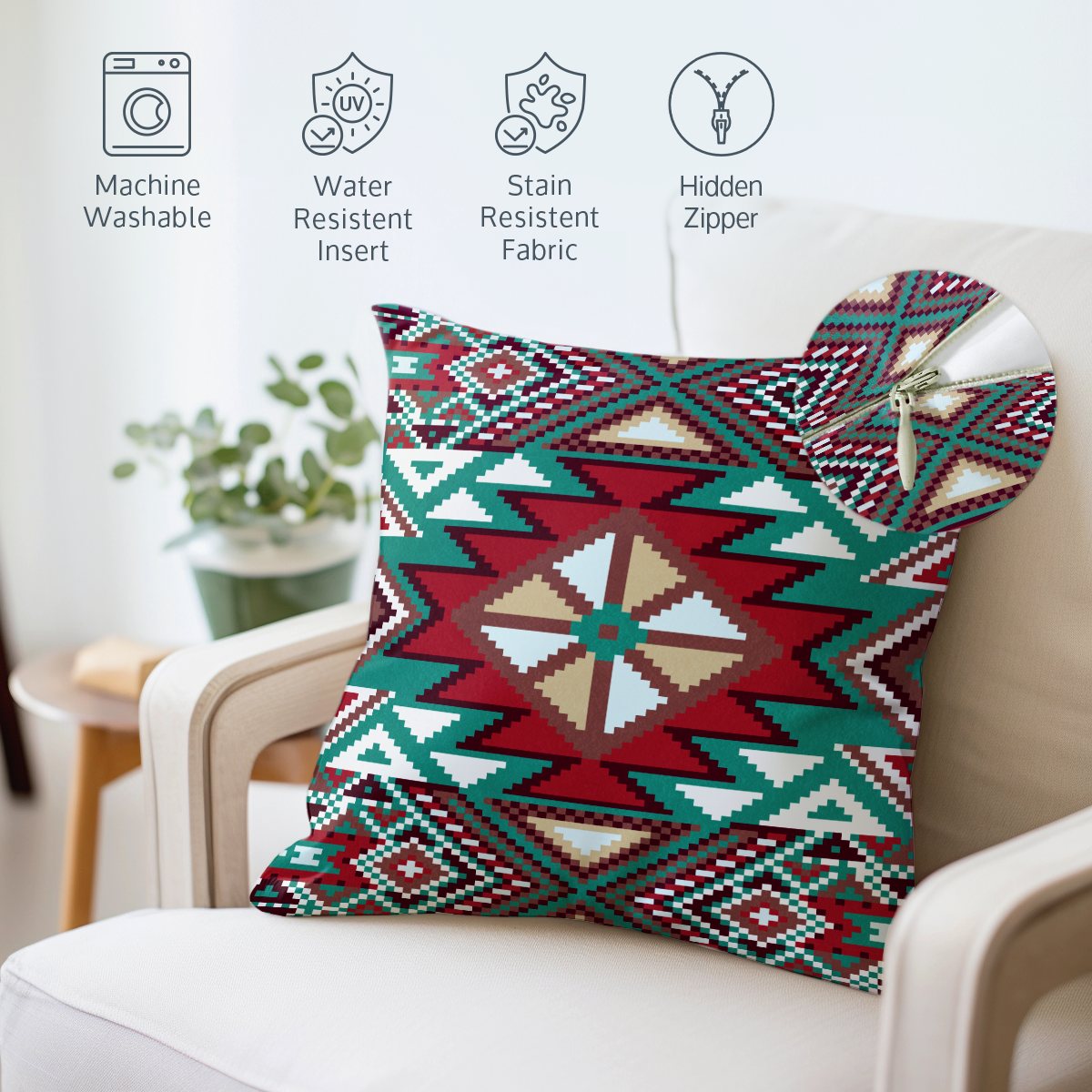 pillow-3_image-6