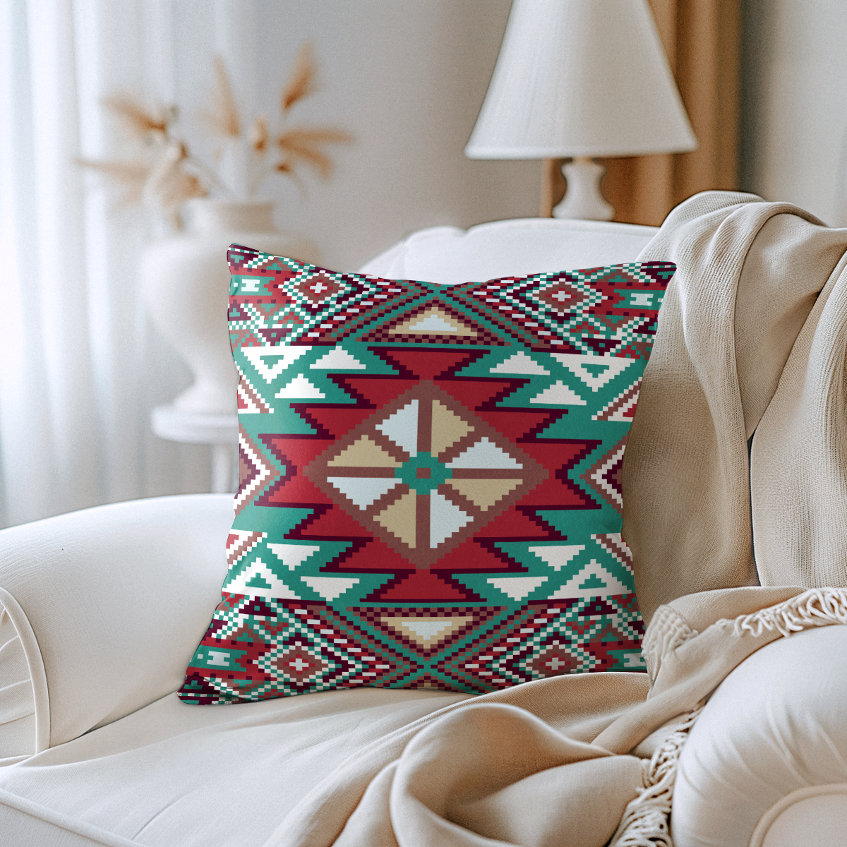 pillow-3_image-3