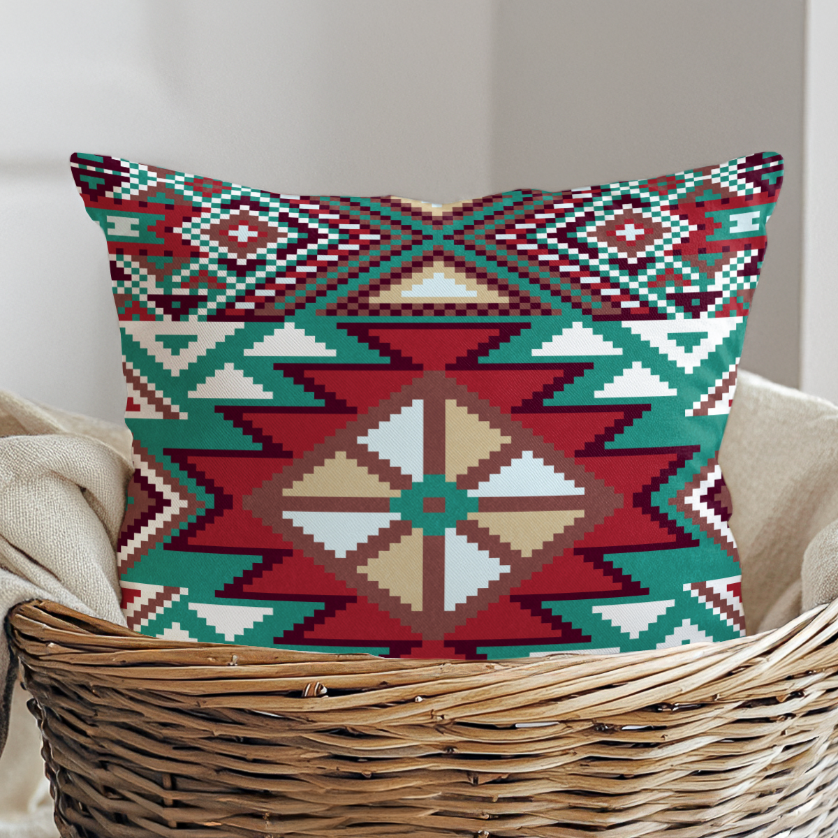 pillow-3_image-4