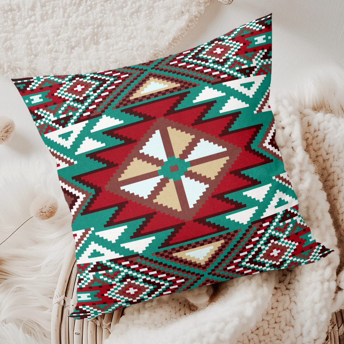 pillow-3_image-5