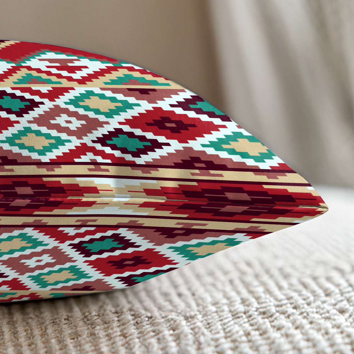 pillow-4_image-2