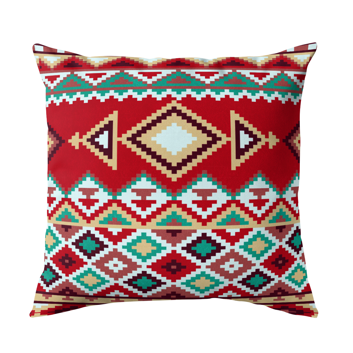 pillow-4_image-1