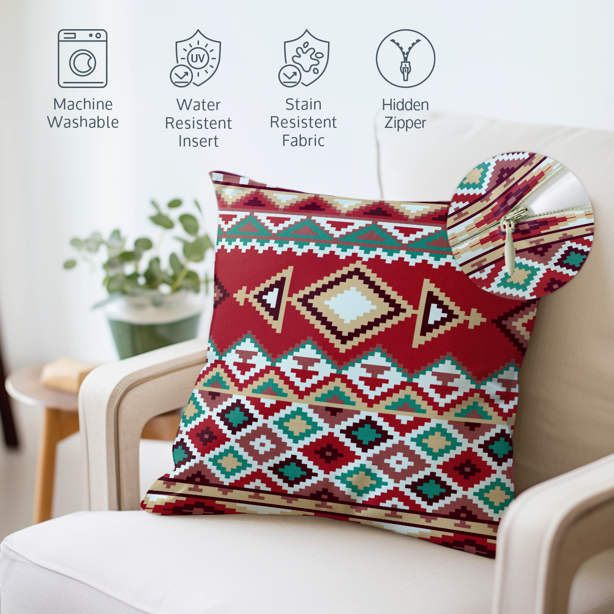 pillow-4_image-6