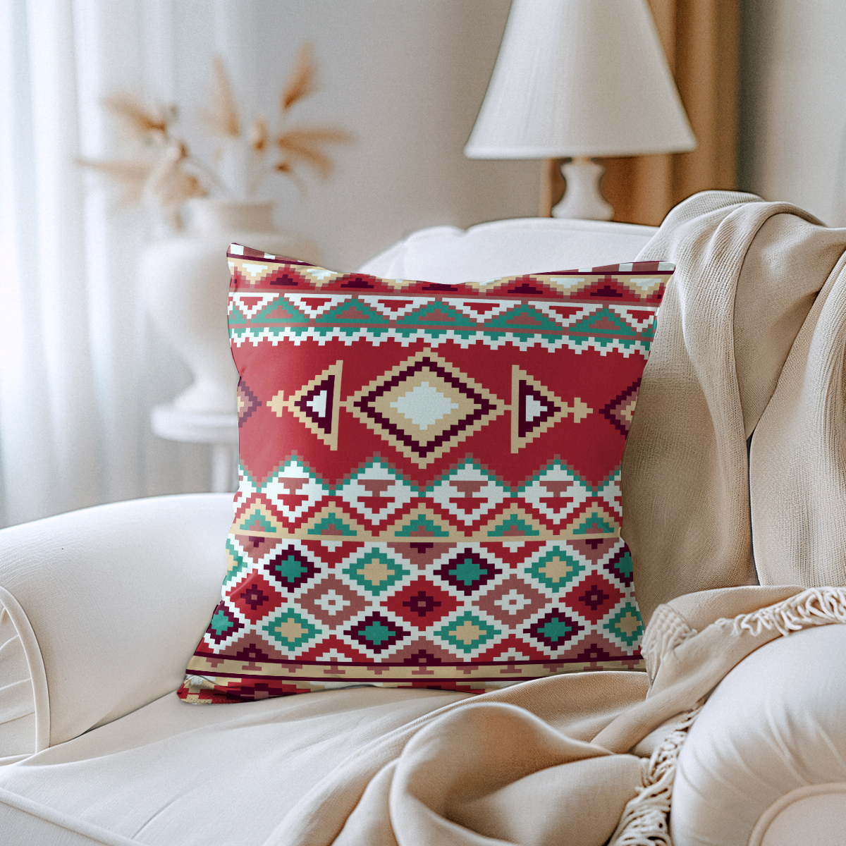pillow-4_image-3
