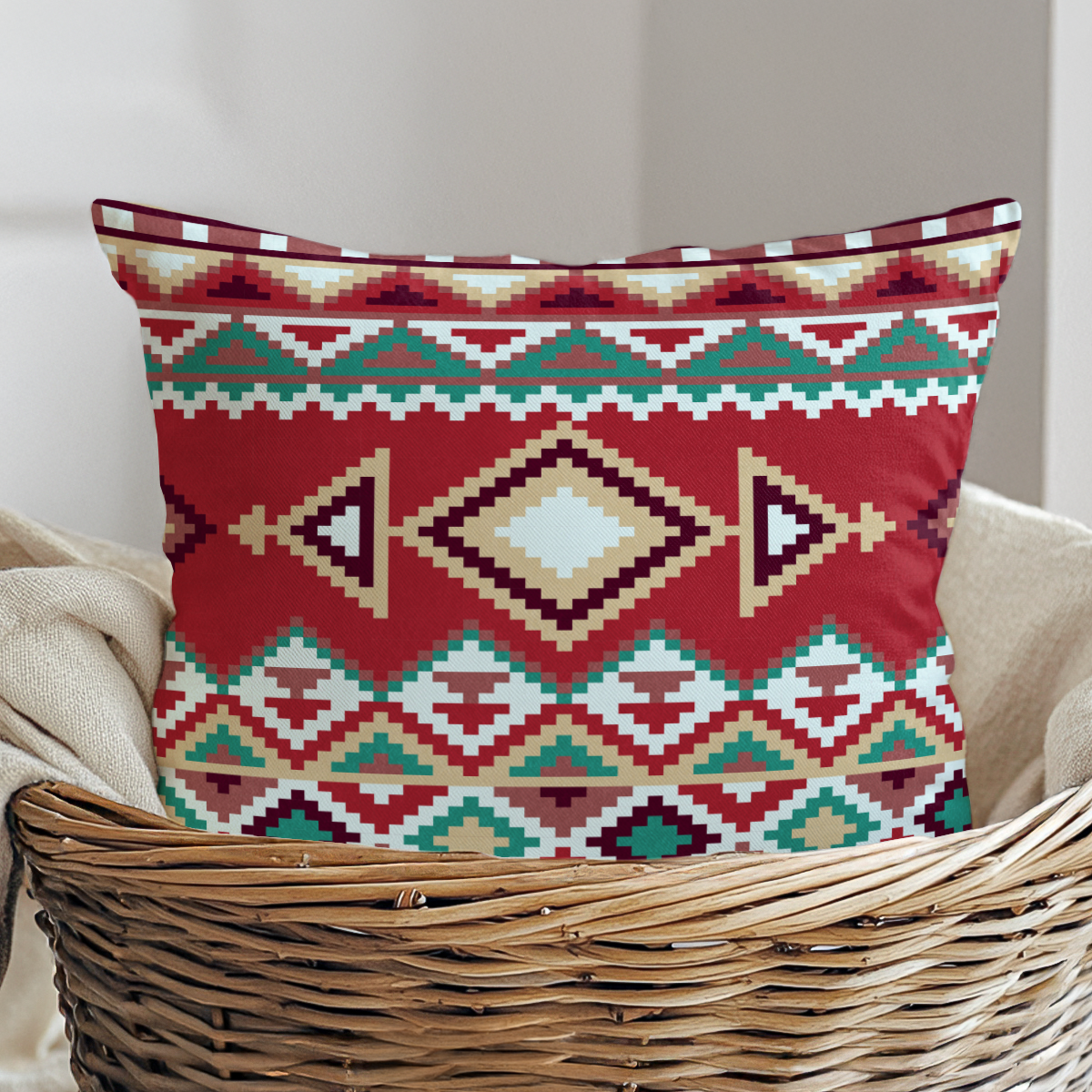 pillow-4_image-4