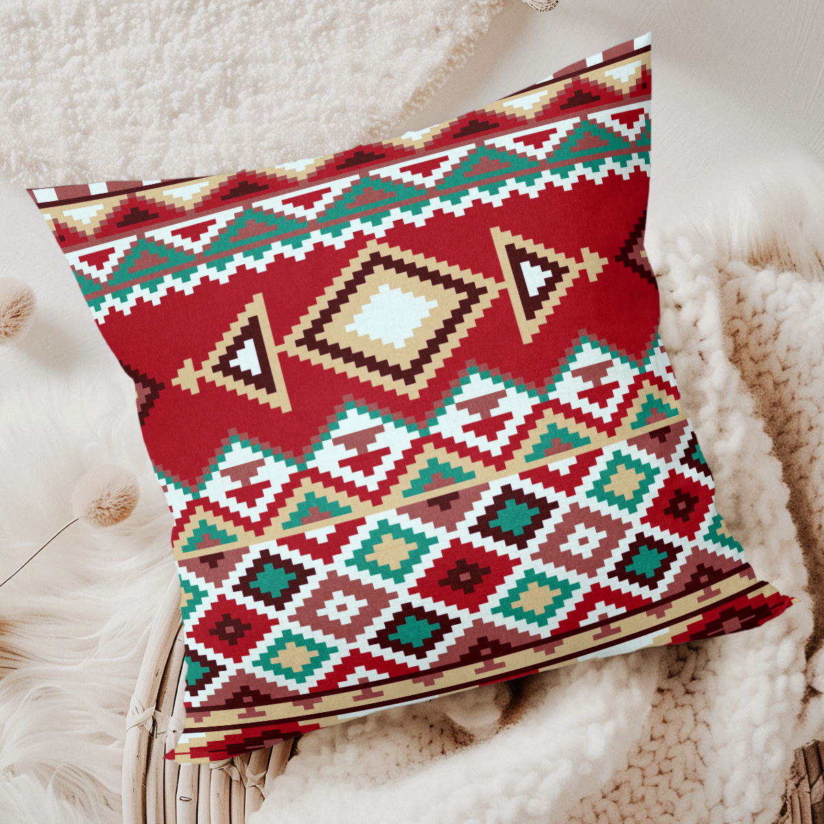 pillow-4_image-5