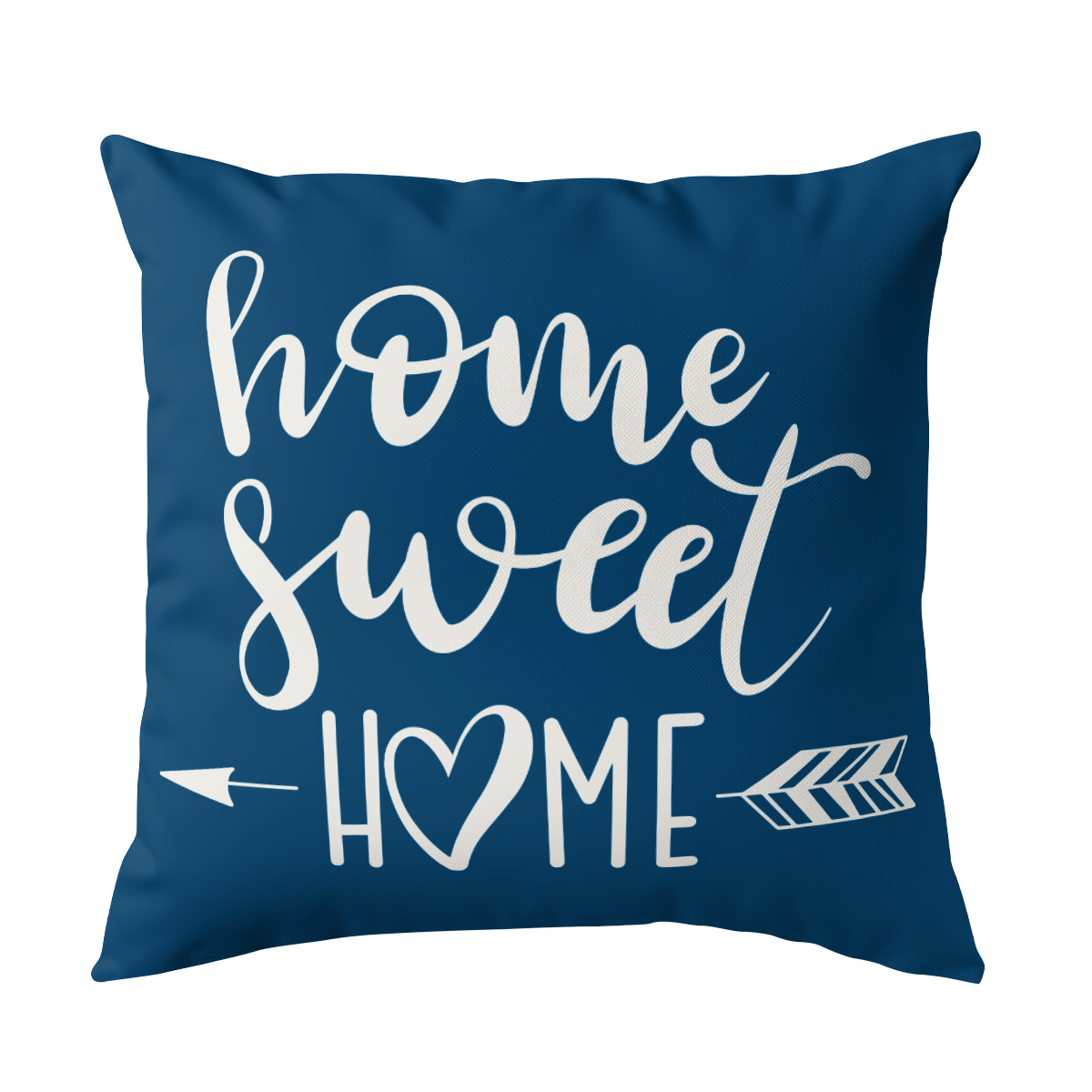 pillow-1_image-1