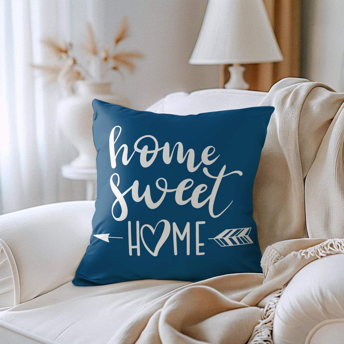 pillow-1_image-3