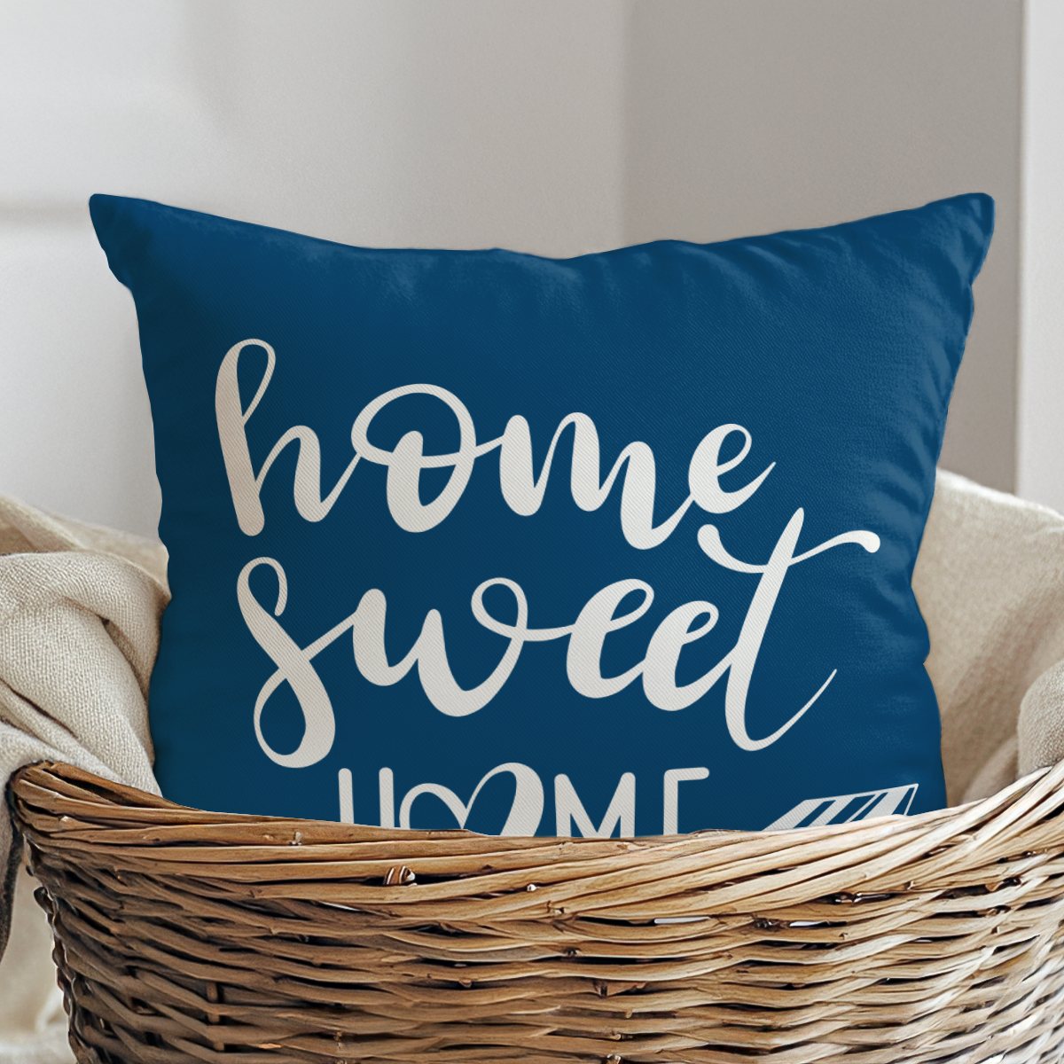 pillow-1_image-4