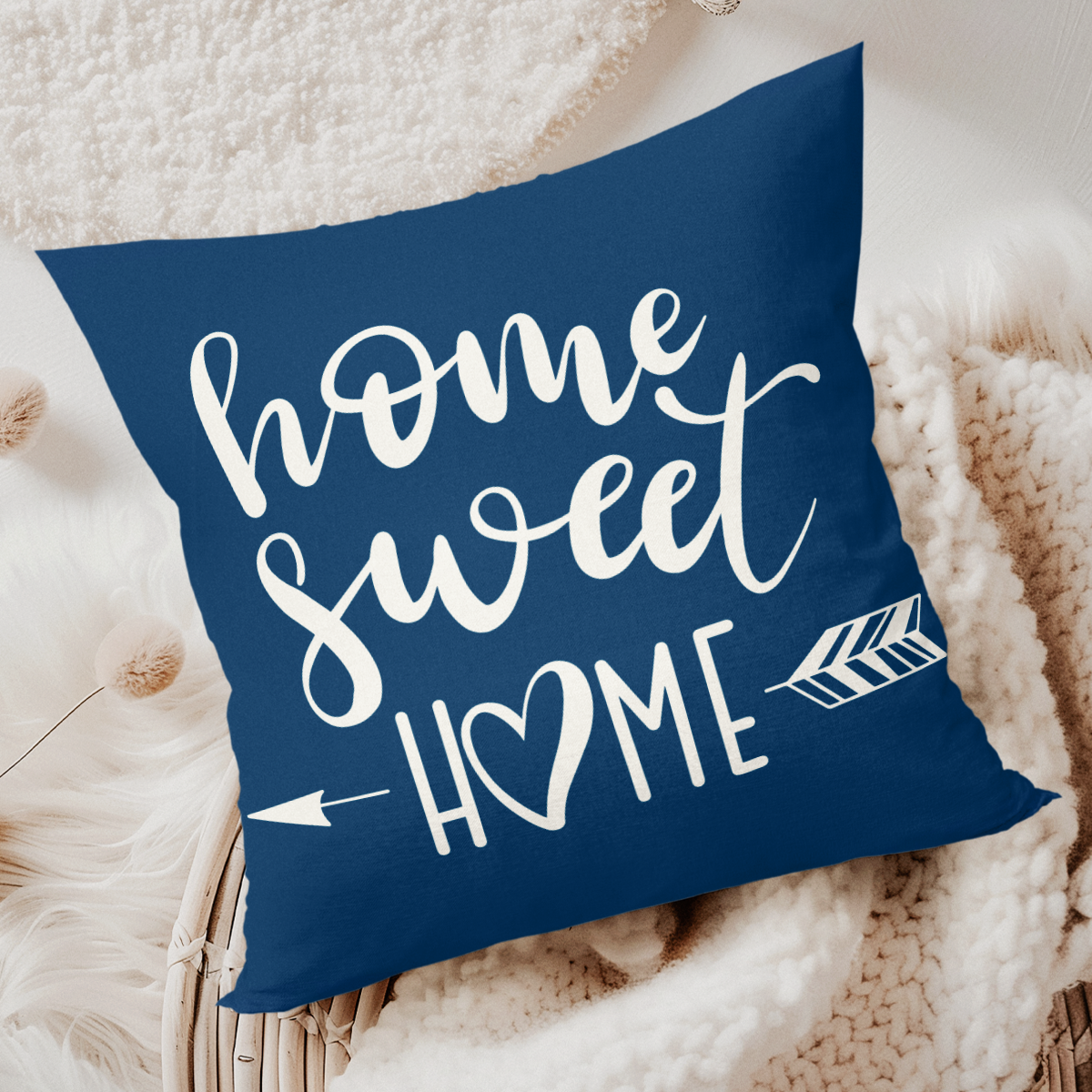 pillow-1_image-5