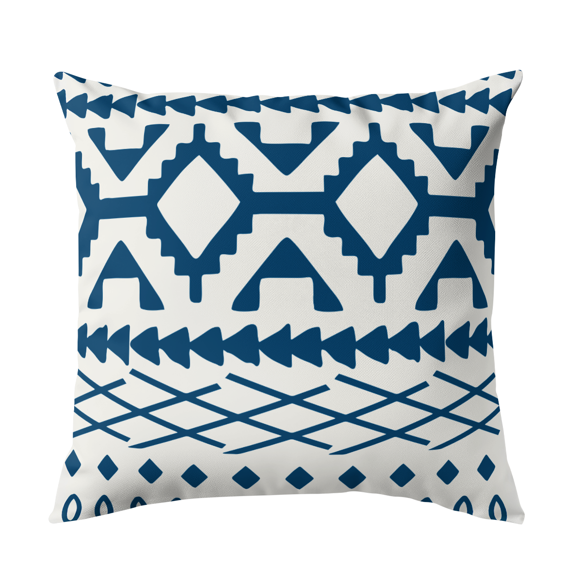 pillow-2_image-1