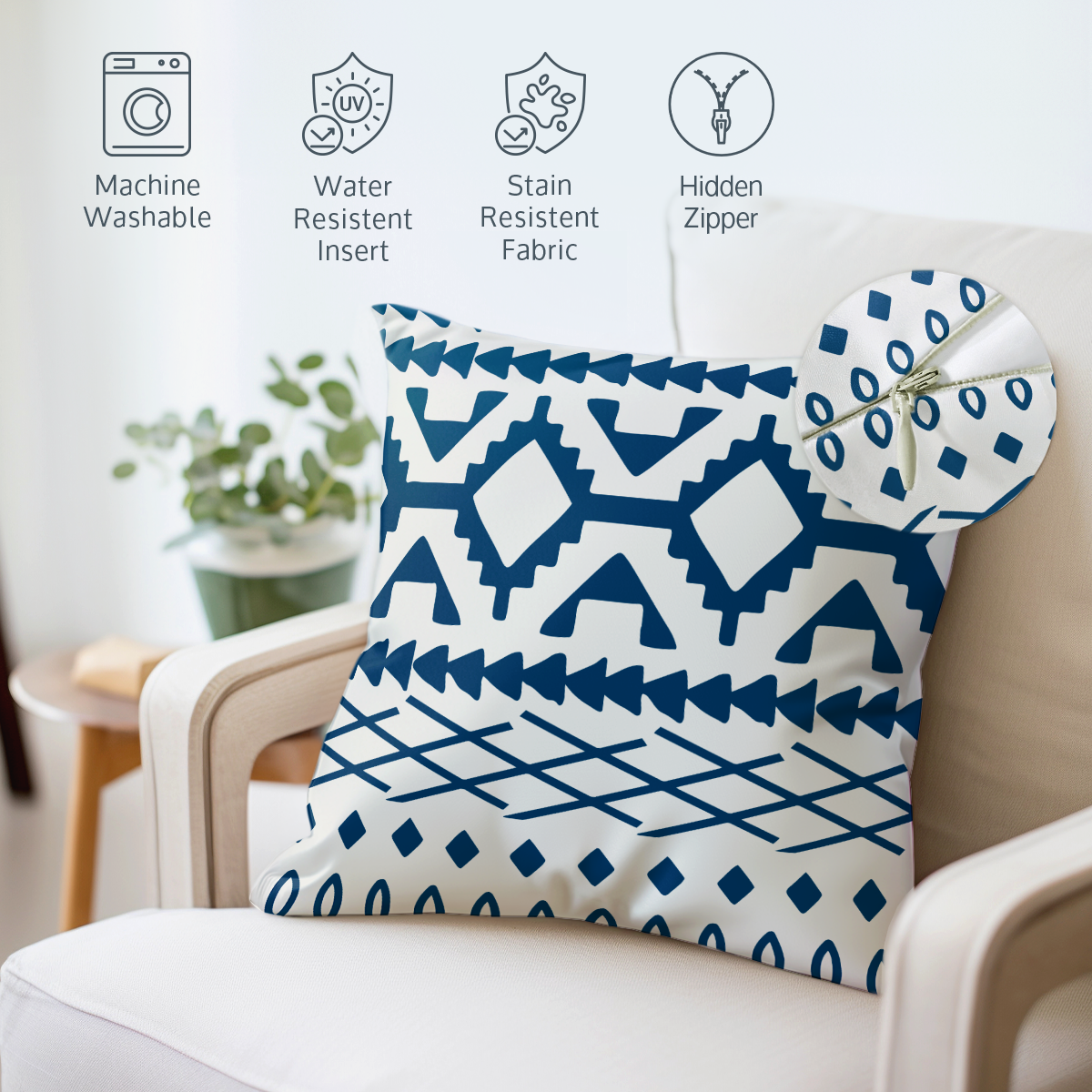 pillow-2_image-6