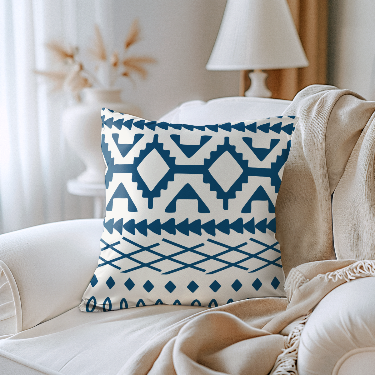 pillow-2_image-3