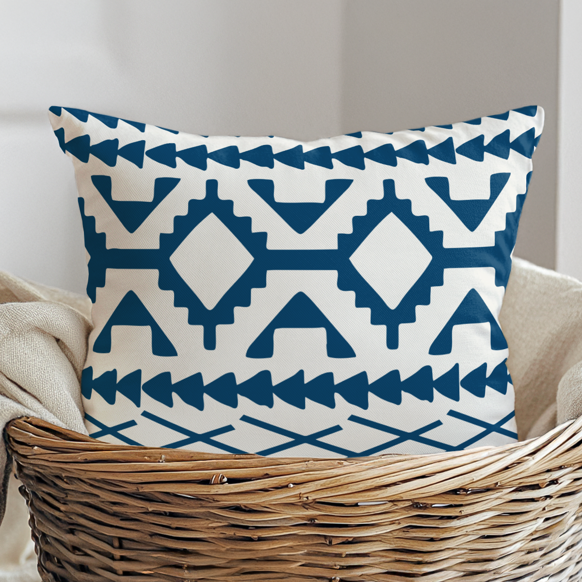 pillow-2_image-4