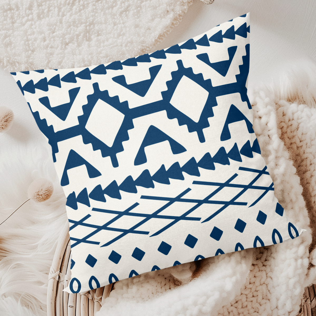 pillow-2_image-5