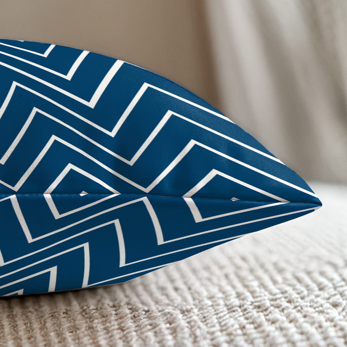 pillow-3_image-2