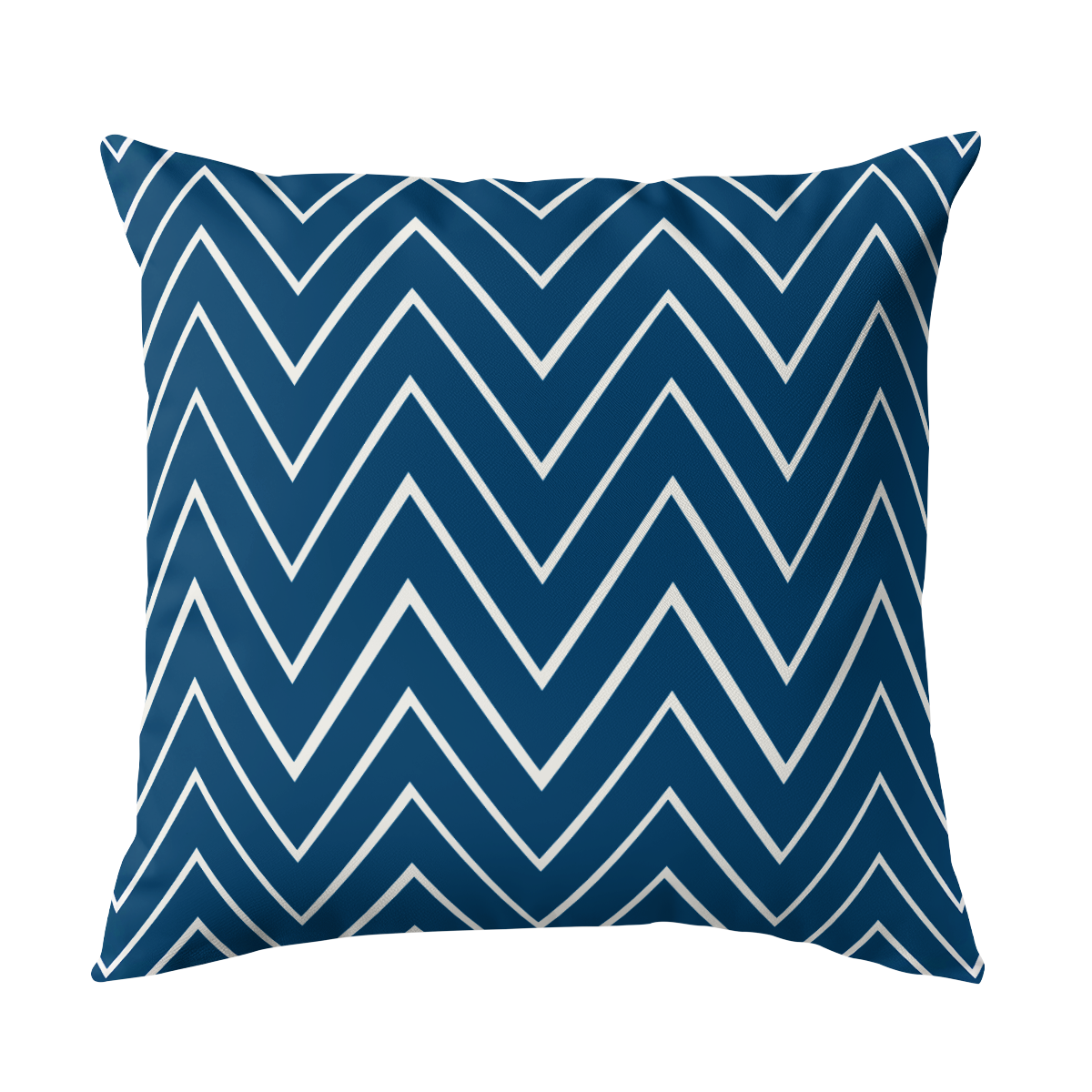 pillow-3_image-1