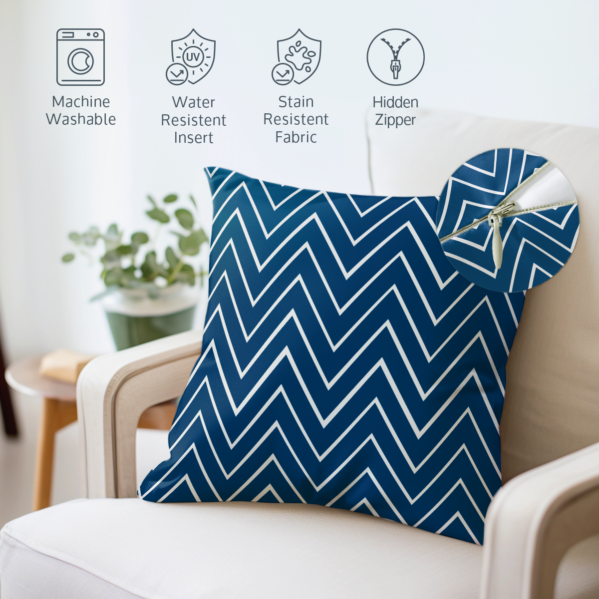 pillow-3_image-6