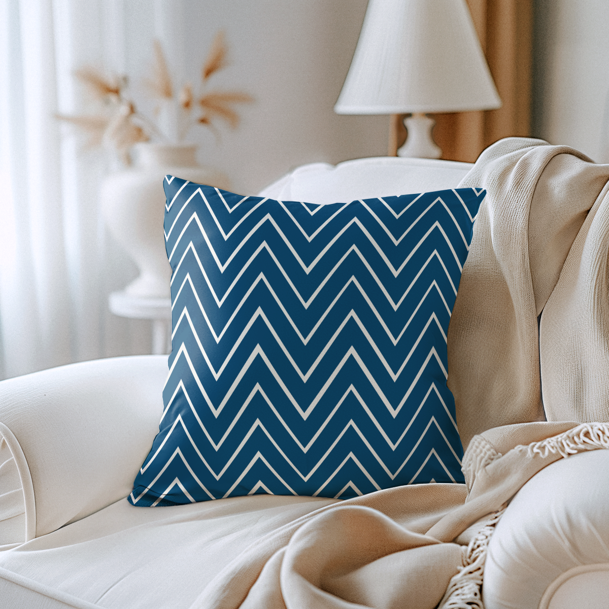 pillow-3_image-3