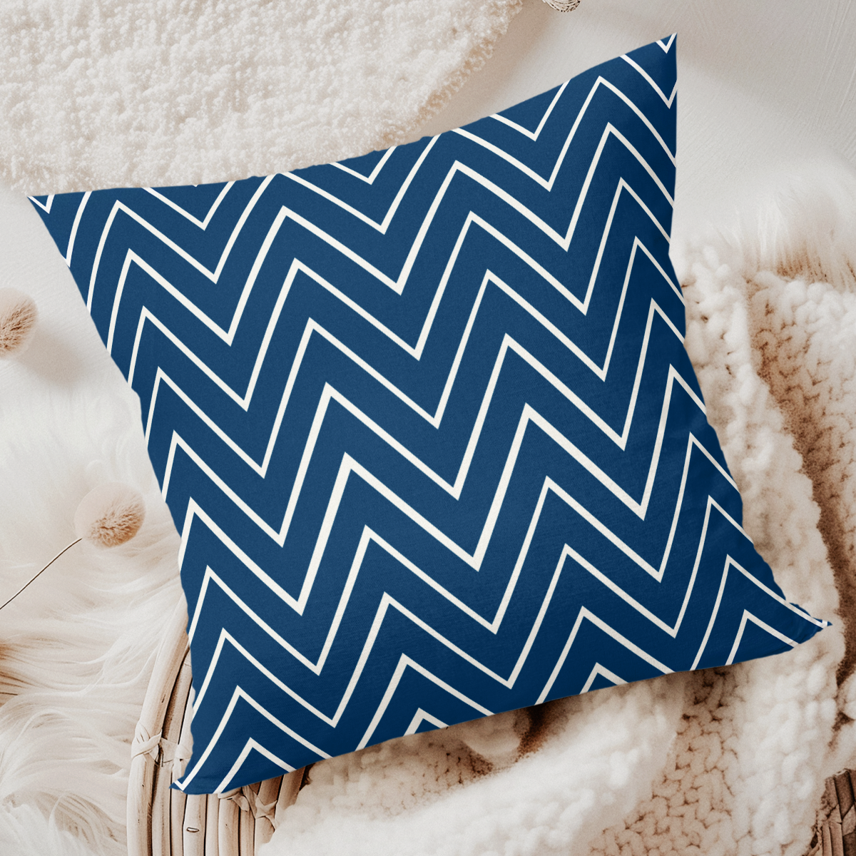 pillow-3_image-5