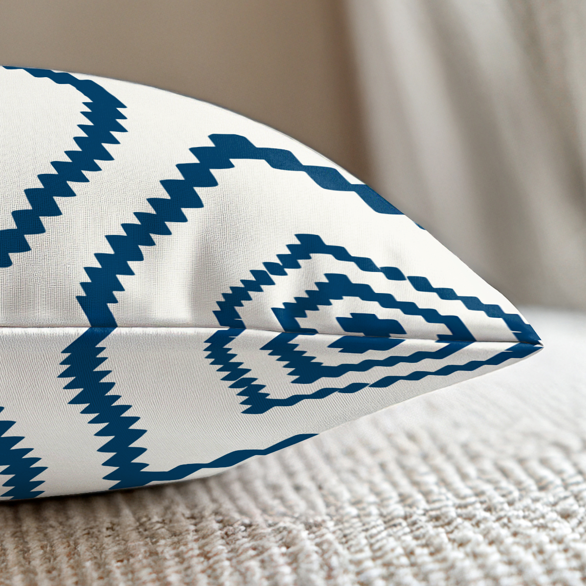 pillow-4_image-2