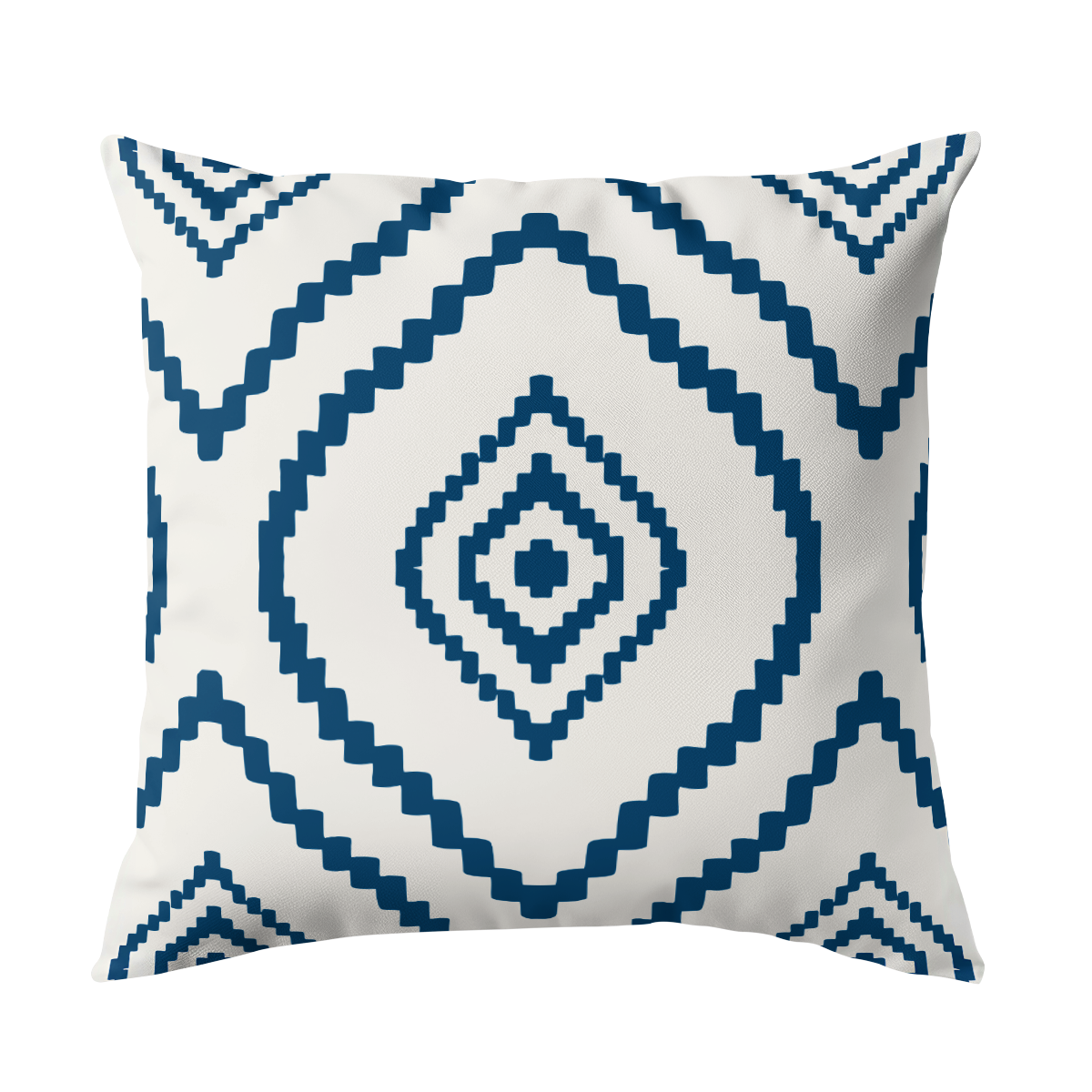 pillow-4_image-1