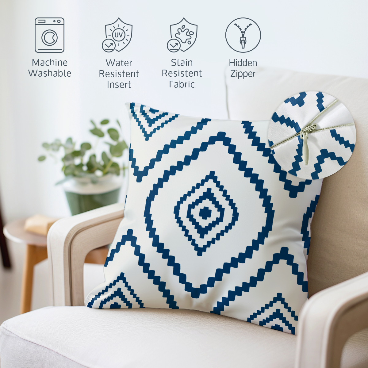 pillow-4_image-6