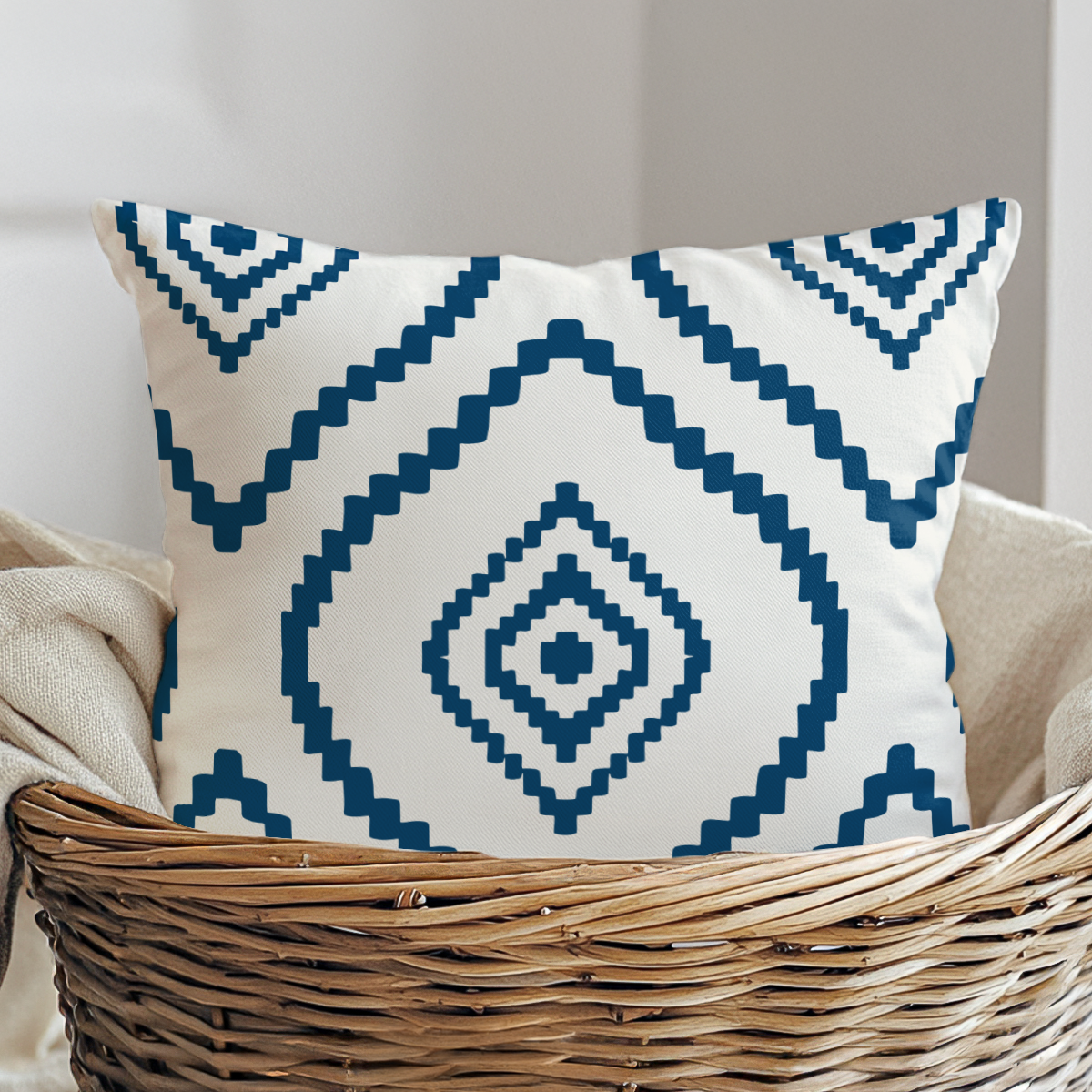 pillow-4_image-4