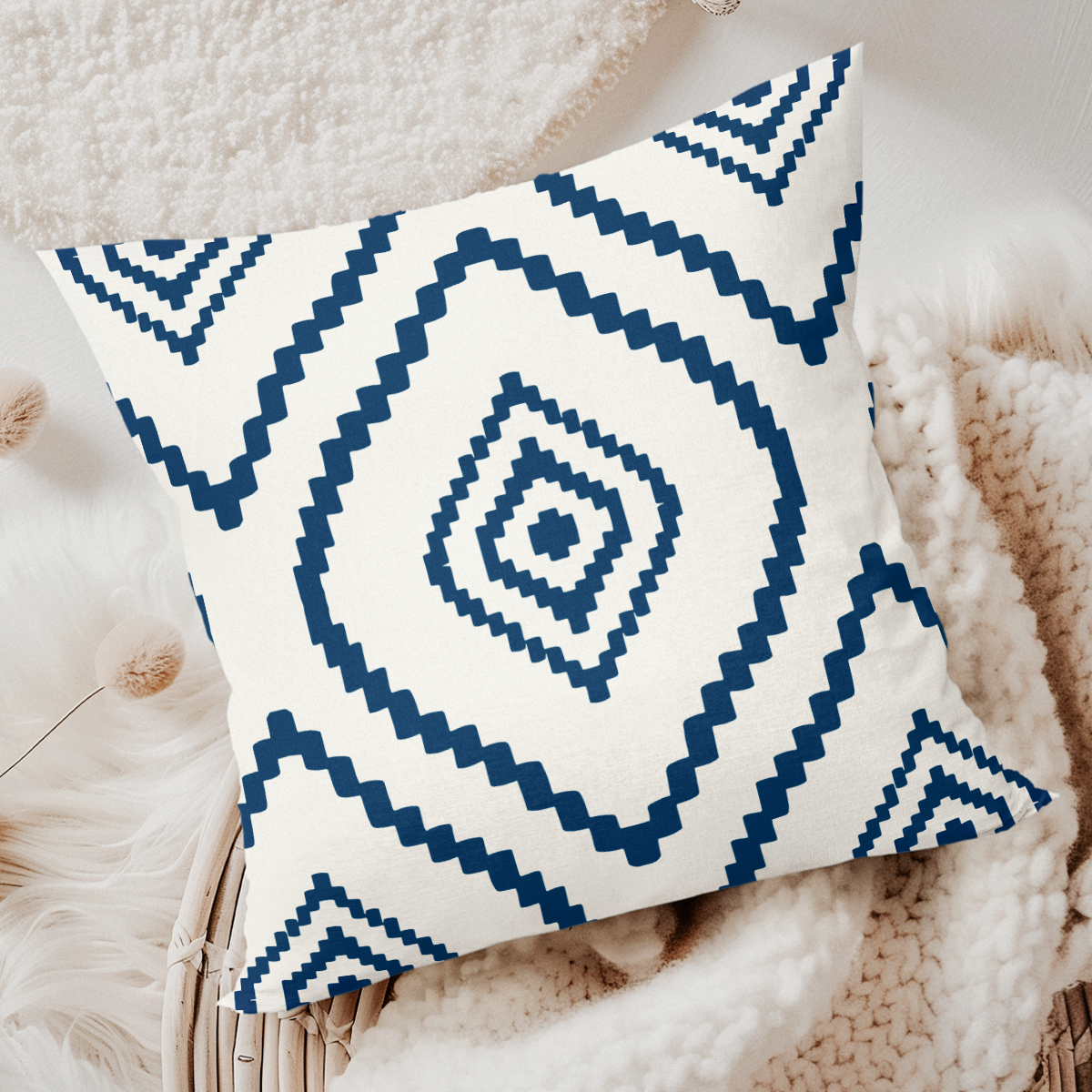 pillow-4_image-5