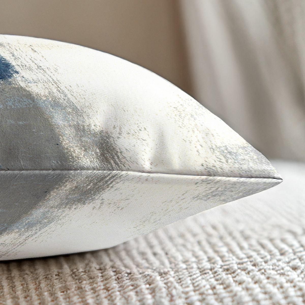 pillow-1_image-2