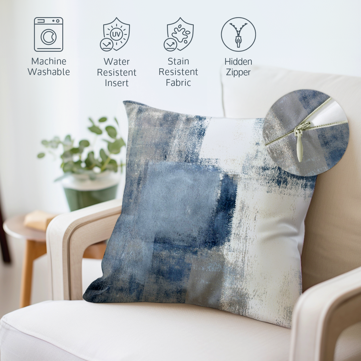 pillow-1_image-6