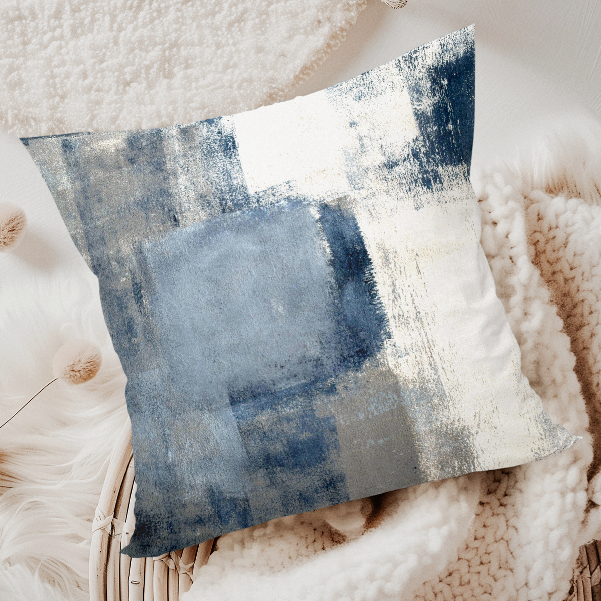 pillow-1_image-5