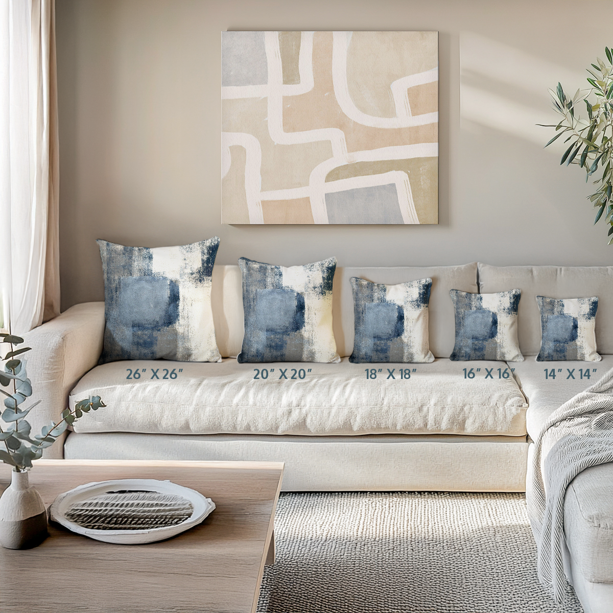 pillow-1_image-7