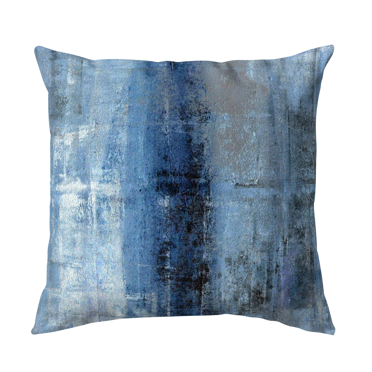 pillow-2_image-1