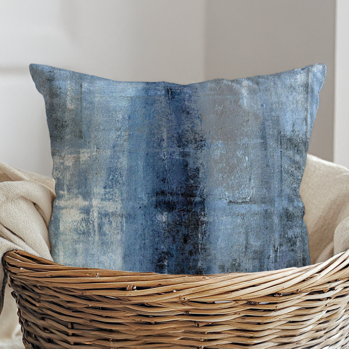 pillow-2_image-4